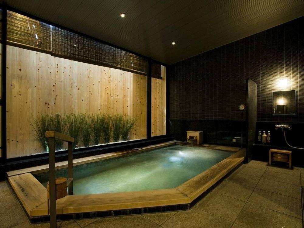 Ochanomizu Hotel Shoryukan Tokyo Exterior photo
